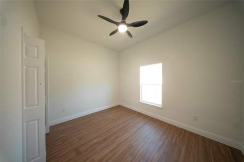 13449 SW 60th Avenue Road, Ocala FL - photo 15 of 17