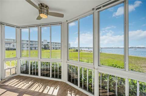 769 John Ringling Boulevard #2, Sarasota FL - photo 22 of 52