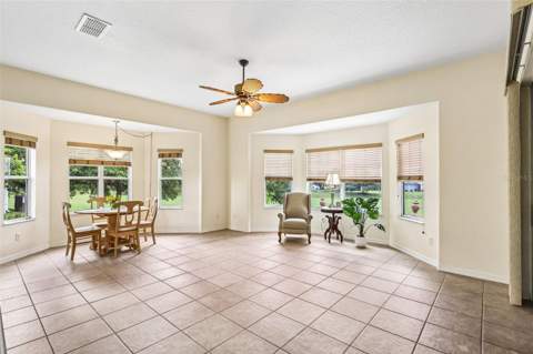 3538 Mulberry Grove Loop, Leesburg FL - photo 17 of 82