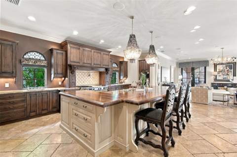 58 Martinique Avenue #1/2, Tampa FL - photo 6 of 6