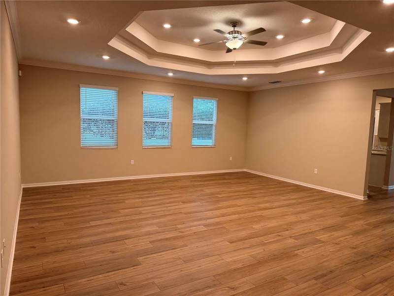 3 bedroom Single Family Residence at 13861 SW 27th Court Road, Marion Oaks, Ocala — photo 3