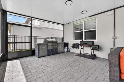 7239 Ivy Tendril Avenue, Orlando FL - photo 22 of 50