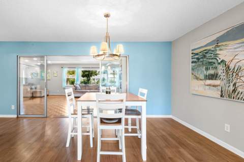 234 Amesbury Circle, Sun City Center FL - photo 12 of 43