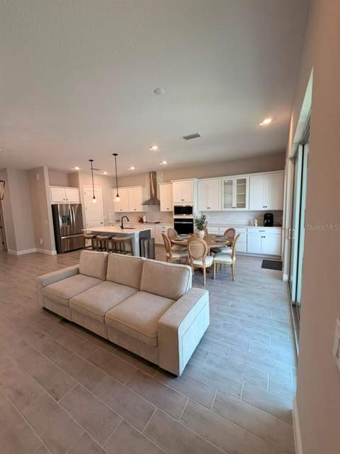 16968 Hamlin Oasis Loop, Winter Garden FL - photo 7 of 35