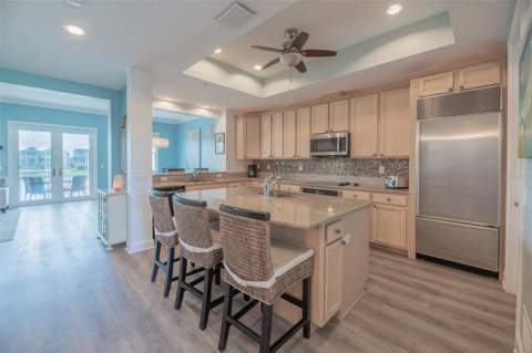 10307 Coral Landings Lane #11, Placida FL - photo 21 of 79