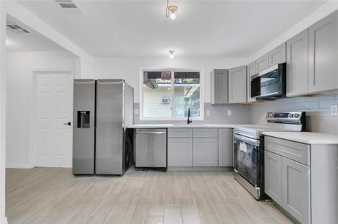 3504 S Nashville Avenue, Orlando FL - photo 8 of 28