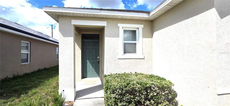 3 bedroom Single Family Residence at 156 Eagleview Loop, Lake Charles Residence Ph 1A, Davenport — photo 4