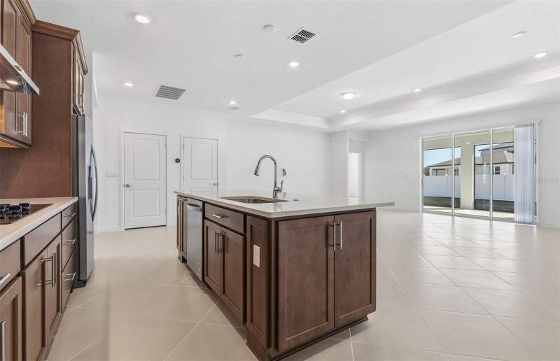 3 bedroom Single Family Residence at 6736 SW 89th Lane, Pioneer Ranch Phase 1, Ocala — photo 4