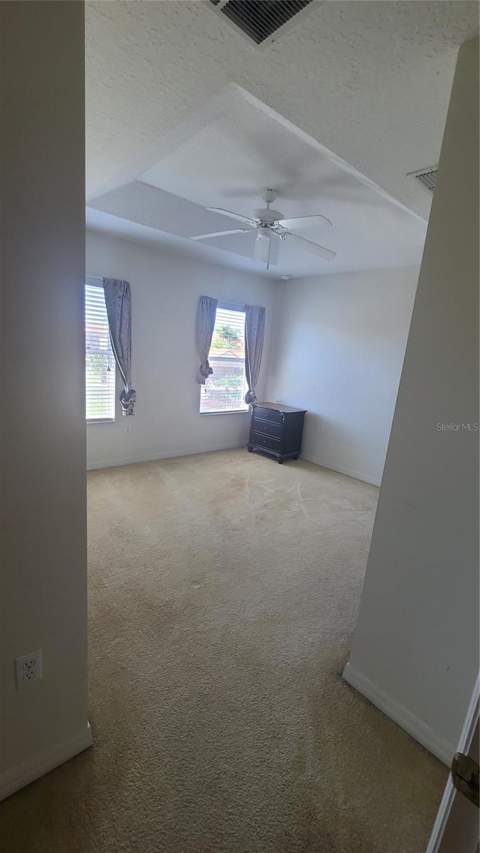 5483 Paradise Cay Circle, Kissimmee FL - photo 8 of 12