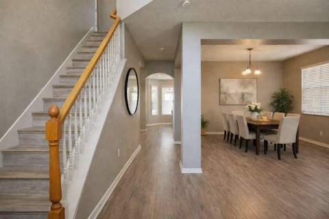 13212 Social Lane, Winter Garden FL - photo 7 of 43