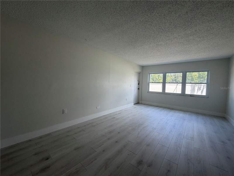 2 bedroom Condominium at 4805 Alt 19 #712, Cove Spgs Condo, Palm Harbor — photo 3