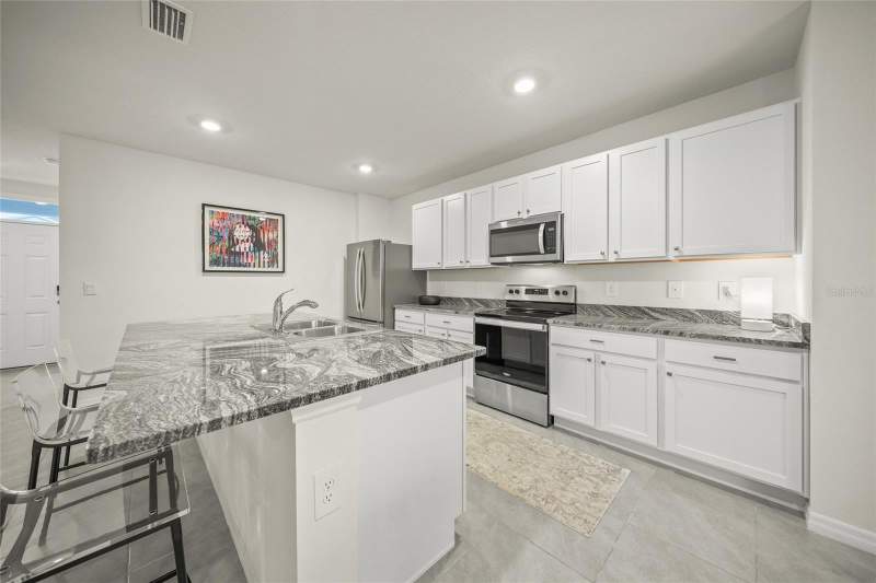 4 bedroom Single Family Residence at 5215 Montelena Cove, Lakewood Ranch Solera Ph Ic & Id, Bradenton — photo 2