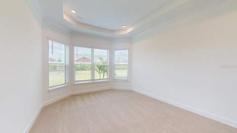 30175 Imperati Boulevard, Wesley Chapel FL - photo 9 of 41