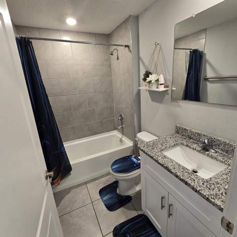 540 Bristol Circle, Kissimmee FL - photo 18 of 26