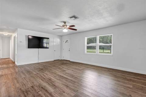 9375 SE 163rd Lane, Summerfield FL - photo 6 of 6