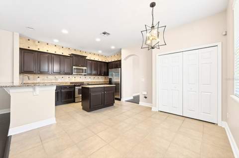 918 Seburn Road, Apopka FL - photo 6 of 33