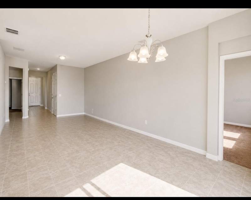 4 bedroom Single Family Residence at 9175 Chandler Drive, Cypress Oaks Ph 1, Groveland — photo 5