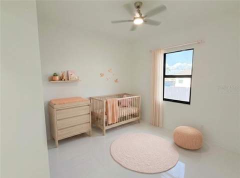 4121 NW 22nd Street, Cape Coral FL - photo 18 of 24
