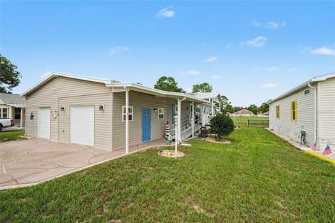 14269 Rialto Avenue, Brooksville FL - photo 7 of 39