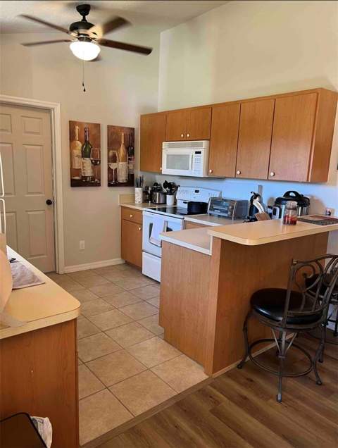 4805 SW 171st Court, Dunnellon FL - photo 8 of 27