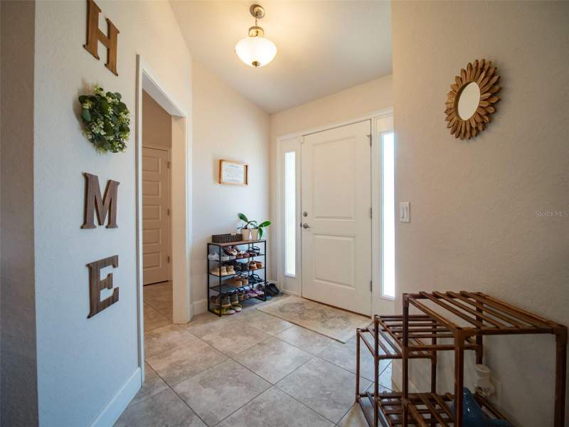 4 bedroom Single Family Residence at 3989 NW River Sebastian Lane, Forest Plantation, Lake City — photo 2