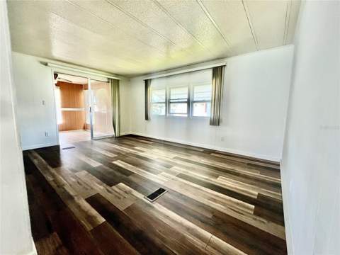 10811 Freedom Drive, Port Richey FL - photo 8 of 37