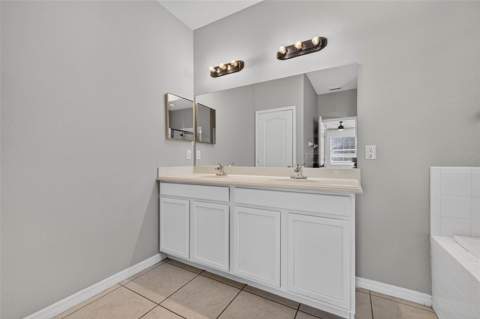 14013 Hollow Leaf Place, Riverview FL - photo 13 of 24