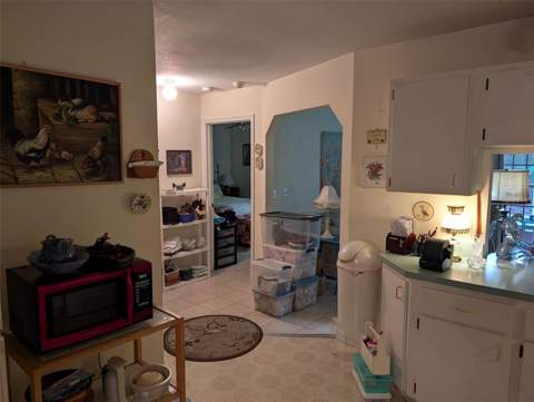 2407 South Avenue, Leesburg FL - photo 6 of 20