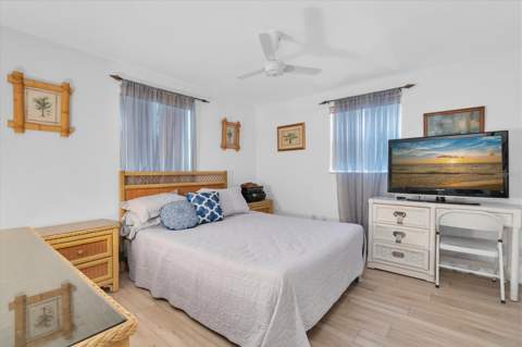 4223 Moog Road, Holiday FL - photo 16 of 28