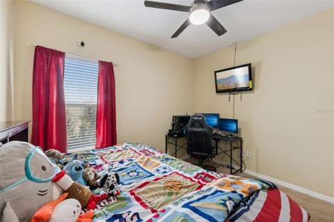 1916 Ruckman Place, Apopka FL - photo 22 of 41