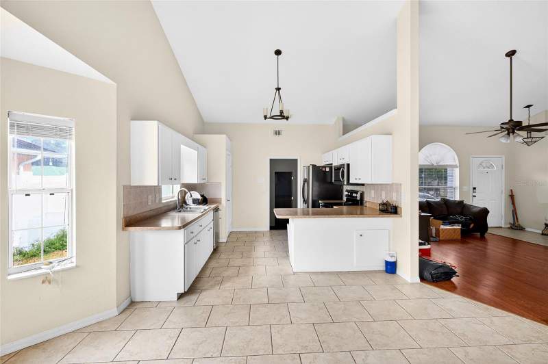 3 bedroom Single Family Residence at 13599 SE 51st Terrace, Belleview Heights Estate, Summerfield — photo 5