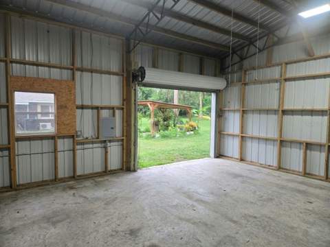 7182 Griffin Road, Brooksville FL - photo 6 of 6