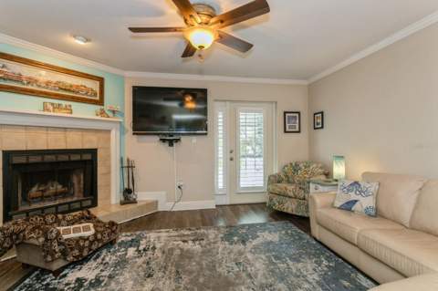 9166 Blind Pass Road, St Pete Beach FL - photo 6 of 6