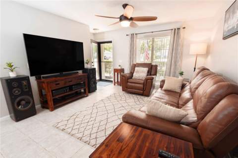 4311 County Breeze Drive, New Port Richey FL - photo 8 of 35