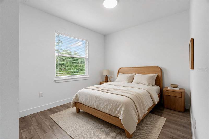 3 bedroom Single Family Residence at 2481 Allsup Terrace, Port Charlotte Sub 19, North Port — photo 4