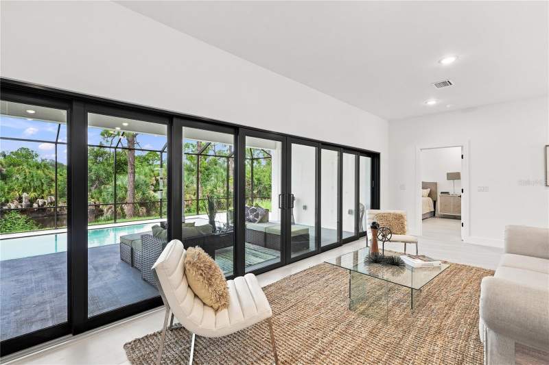 4 bedroom Single Family Residence at 7731 Pinedale Drive, Port Charlotte Sec 095, Port Charlotte — photo 5
