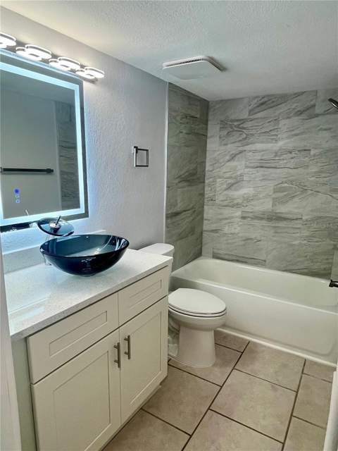 4550 Overlook Drive #156, St Petersburg FL - photo 17 of 29