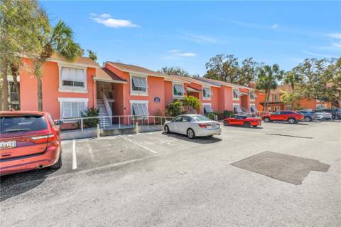 3620 41st Way #F, St Petersburg FL - photo 24 of 46