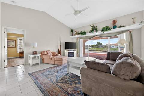 1645 Via Bianca, Punta Gorda FL - photo 7 of 37