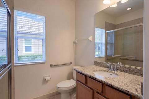 10419 Belfry Circle, Orlando FL - photo 16 of 43