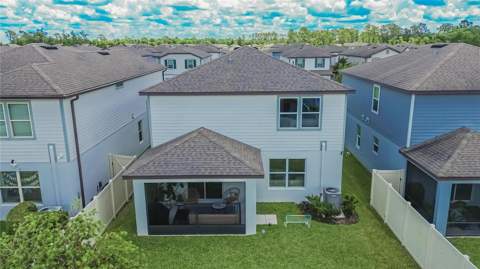 6579 Ryestone Way, Wesley Chapel FL - photo 21 of 61