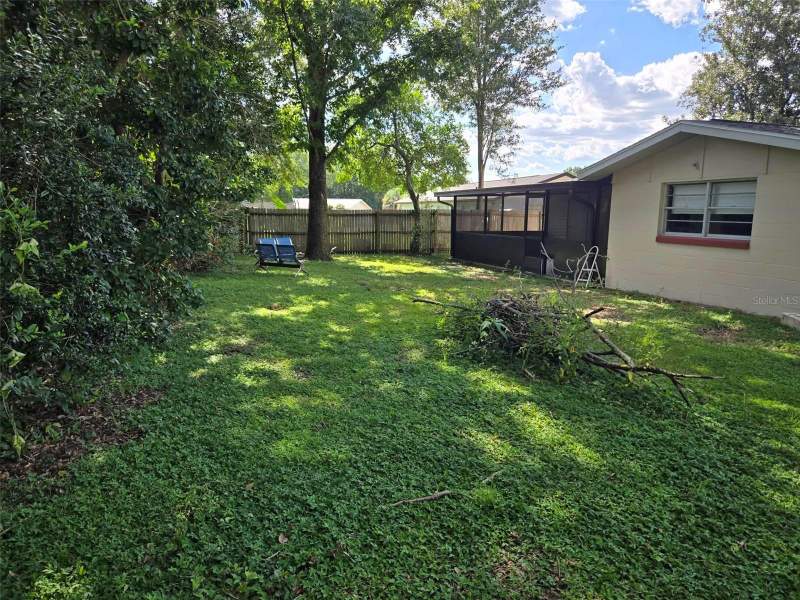 2 bedroom Single Family Residence at 3762 SW 147th Street, Marion Oaks Un 2, Ocala — photo 4