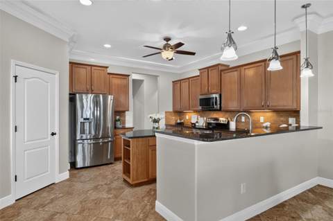 17019 4th Avenue, Bradenton FL - photo 15 of 64
