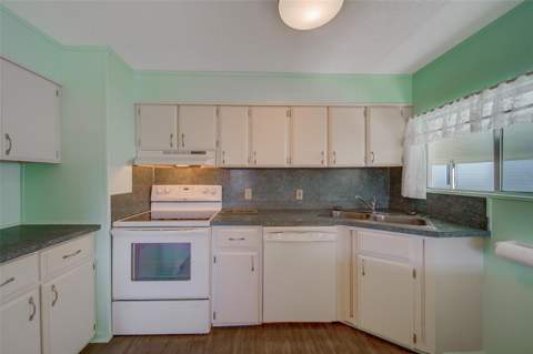 12501 Ulmerton Road #128, Largo FL - photo 6 of 71
