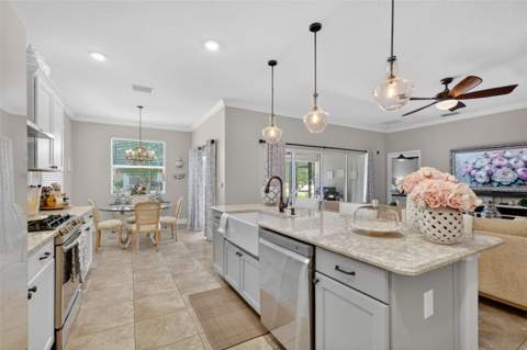 4307 Bent Creek Lane, Leesburg FL - photo 22 of 69