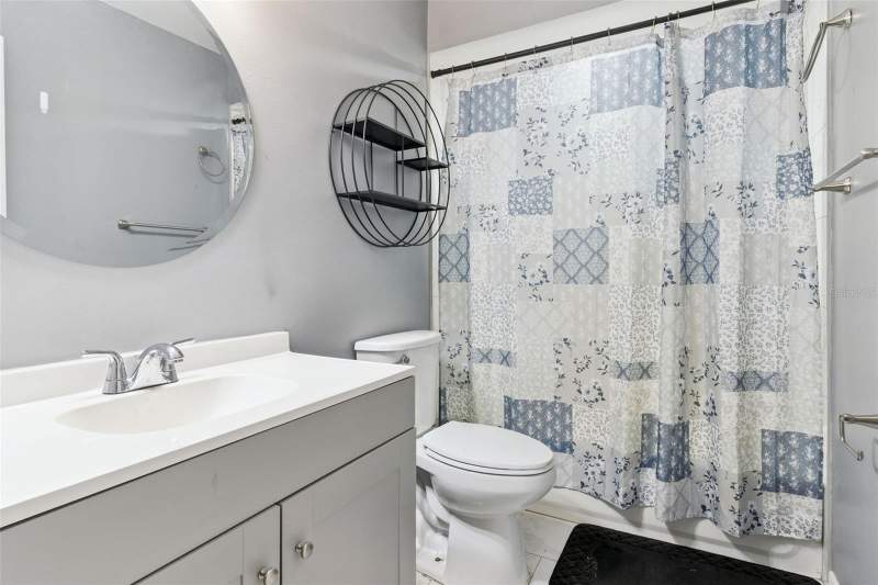 3 bedroom Single Family Residence at 4921 Lewellyn Road, Lakeland, Lakeland — photo 3