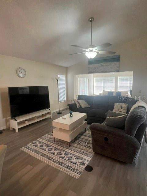 810 Harrington Lake Drive #85, Venice FL - photo 8 of 20