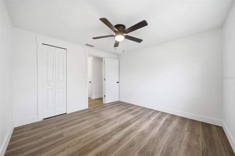 3027 Redwood Avenue, Lakeland FL - photo 23 of 30