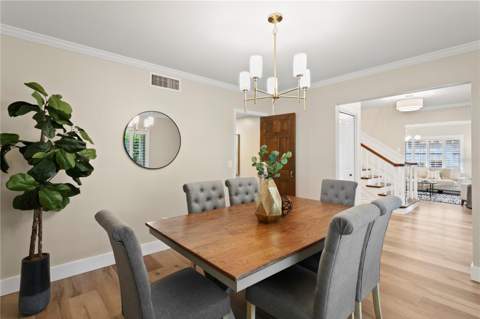 13305 Golf Crest Circle, Tampa FL - photo 10 of 71
