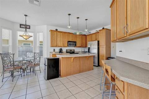 2013 Crossvine Lane, Casselberry FL - photo 8 of 46